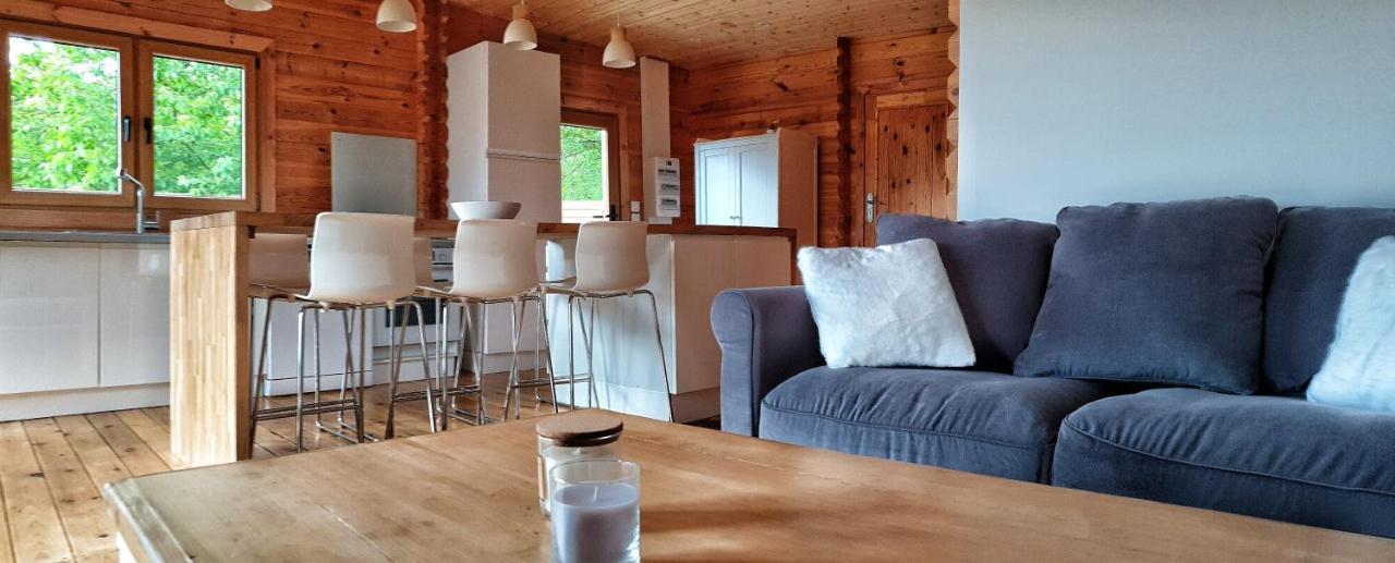 Le Chalet jacuzzi et Détente 4 Étoiles Bagnères-de-Bigorre Esterno foto